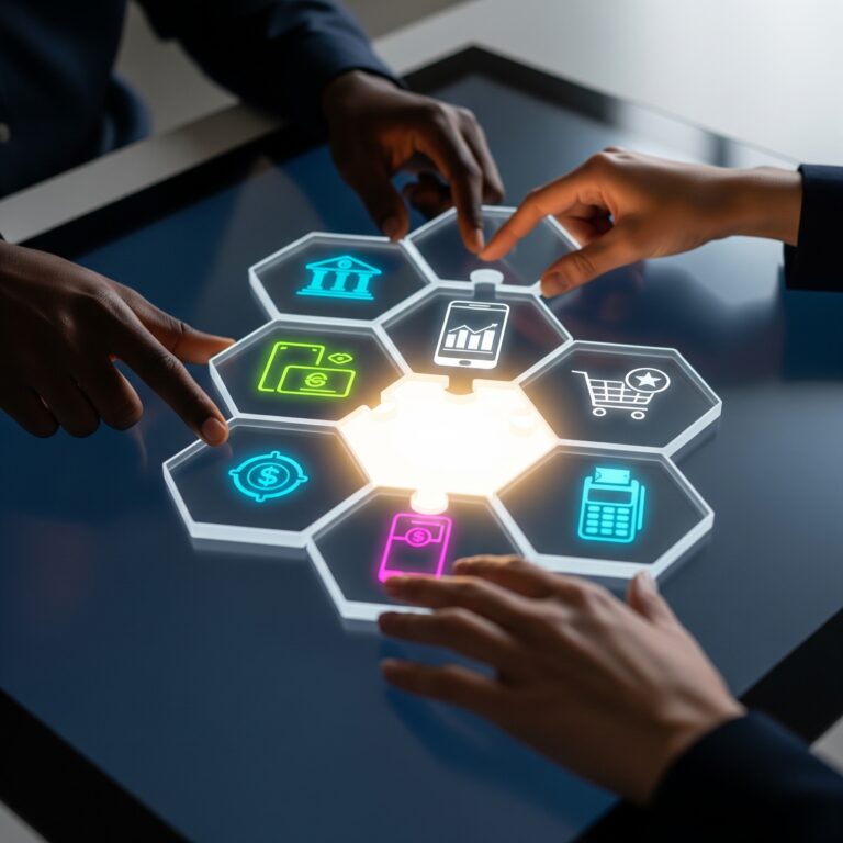 open-finance