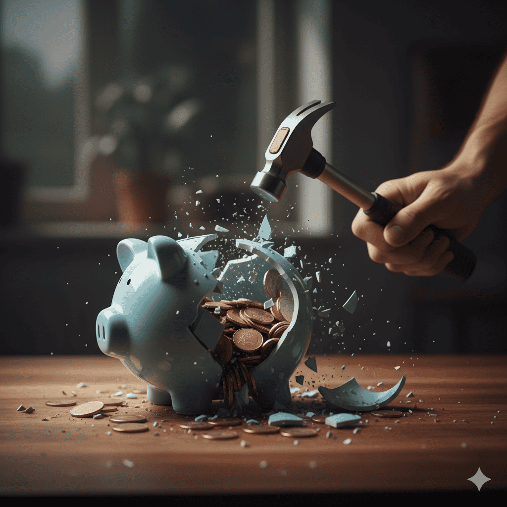 reserva-de-emergencia