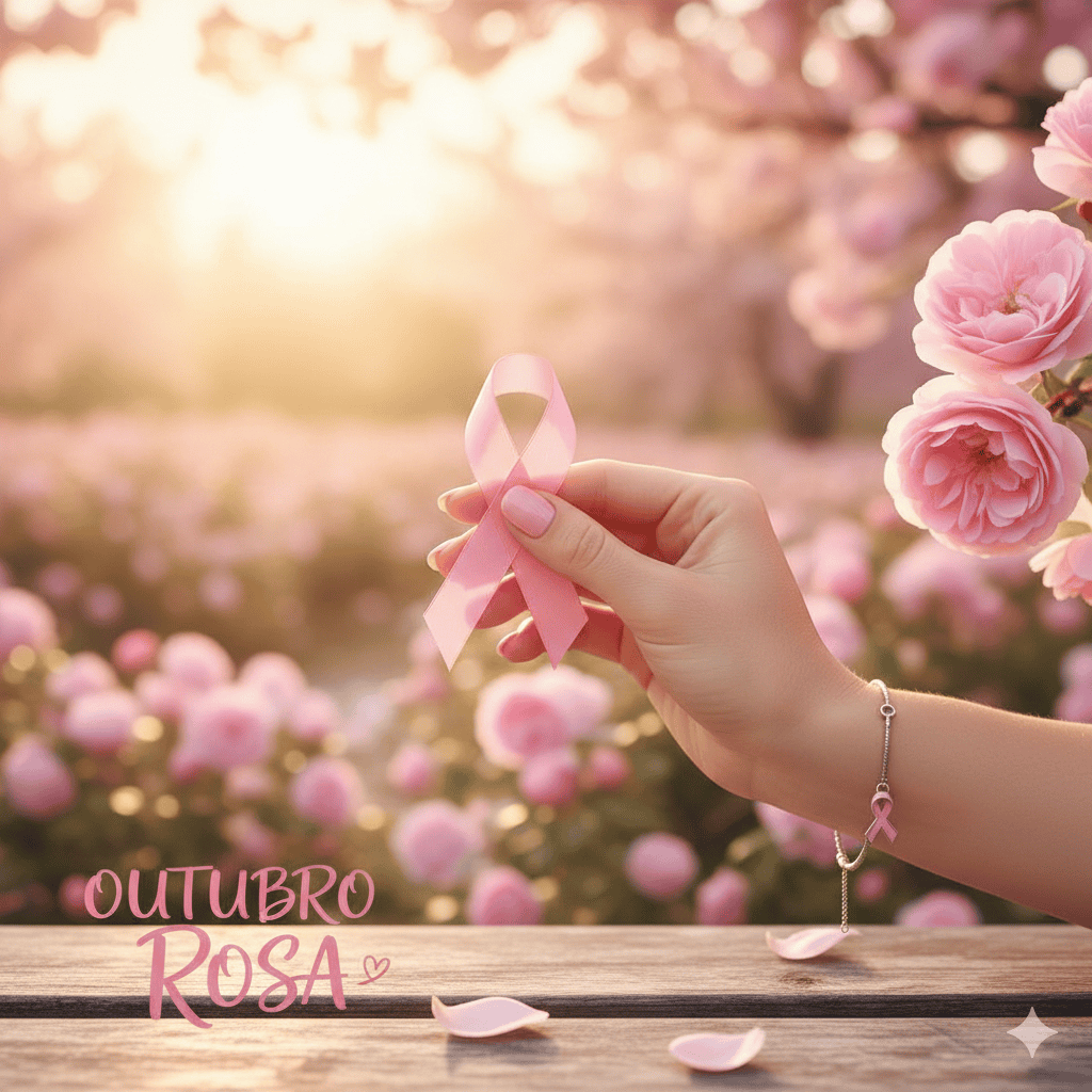 outubro-rosa