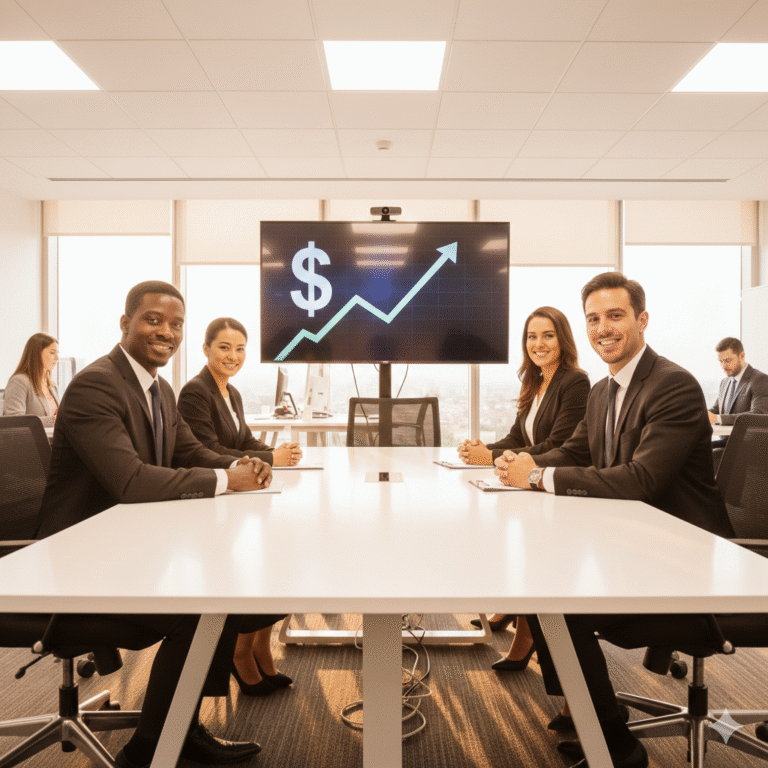 ganhar-dinheiro-com-a sua-empresa